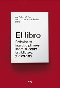 Novedades Biblioteconomía | Librería Jurídica Lex Nova